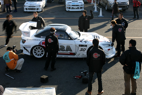 1206 tsukuba MN1_1503.jpg